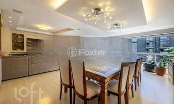 Imagem 7: Apartamento à venda Rua Miguel Couto, Menino Deus - Porto Alegre