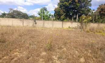 Imagem 5: LOTE À VENDA BICA DO DER (PRÓXIMO AO COLÉGIO ALTAMIR) R$240 MIL