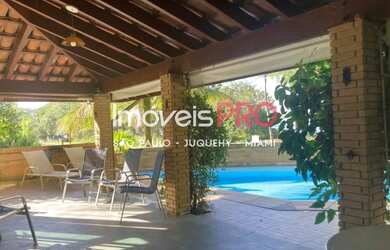 Imagem 14: Sobrado, Praia da Jureia - São Sebastião