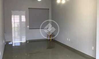 Imagem 6: Aluguel ou Venda casa no Condominio Origem VG com 3 quartos sendo 1 suíte ventiladores de