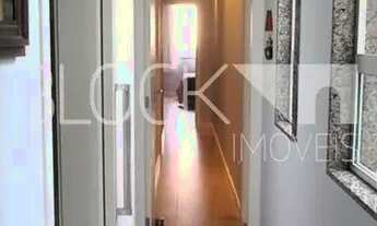 Imagem 7: Recreio dos Bandeirantes