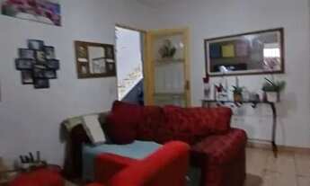 Imagem 2: VENDO MINHA CASA COM ESCRITURA