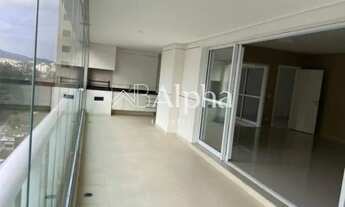 Imagem: Apartamento alto padrão para locação