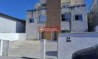 Imagem 5: Apartamento - Florianópolis SC