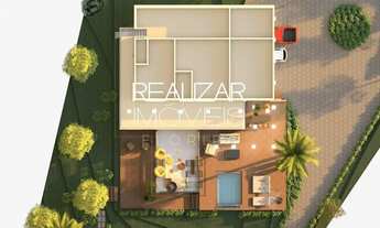 Imagem 5: Oportunidade incrível de terrenos no ratones , em Florianópolis