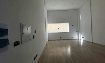 Imagem 6: EDIFÍCIO SQUARE - LOJA PISO 1