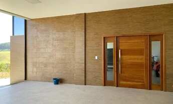 Imagem 6: Casa Vargem alta, 400mt de construção , mansão, montanhas!!!!!