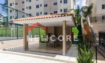 Imagem 4: Apartamento em Rua Professor Hasegawa - Colônia (Zona Leste) - São Paulo/SP