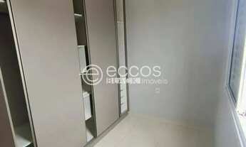 Imagem 6: Apartamento à venda, 2 quartos, 1 suíte, 1 vaga, Tubalina - Uberlândia/MG