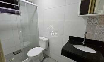 Imagem 3: Casa (Sobrado) para Venda e Locação, 3 dorm(s), 1 suite(s), 1 vaga(s), 125 m²