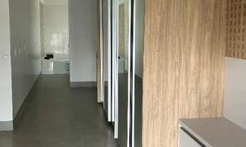 Imagem 6: Sobrado com 4 dormitórios à venda, 330 m² por R$ 3.200.000,00 - Jardins Atenas - Goiânia/G