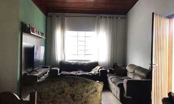 Imagem 7: Chácara para final de semana e Natal - Ouro Fino