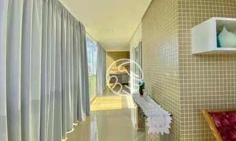 Imagem 9: Apartamento com 3 quartos à venda no Parque da Areia Preta em Guarapari/ES é nas Imobiliár