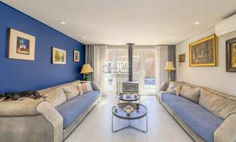 Imagem 7: Casa com 363m² no Bairro Boa Vista