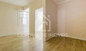 Imagem 7: Locação Casa Resid. PORTO ALEGRE RS Brasil