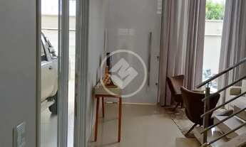 Imagem: Sobrado 2 pavimentos à venda codigo 162421