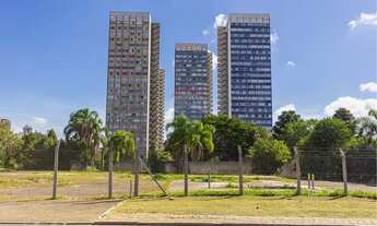 Imagem: Apartamento com 80 m², 2 quartos, 1 vaga