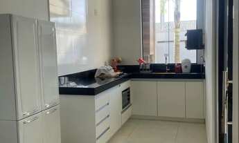 Imagem: Vendo ágio de casa