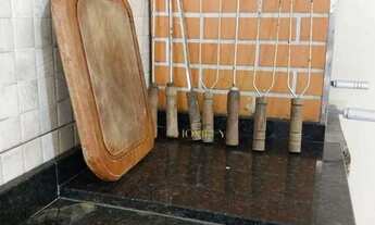 Imagem 7: Salão à venda, 100 m² por R$ 280.000,00 - Conjunto Águias - Arapongas/PR