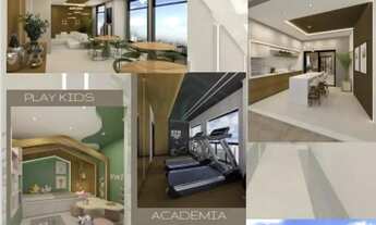 Imagem 6: Apartamentos Lançamento em Poços de Caldas