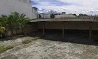 Imagem 7: Lote/Terreno para aluguel e venda com 910 metros quadrados em Centro - Itaberaba - BA