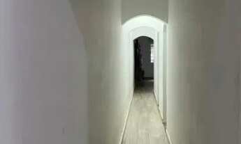 Imagem 3: CASA A VENDA EM LAGOA AZUL/RT 38