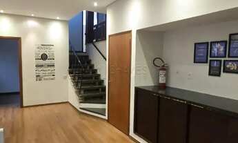 Imagem 4: Casa comercial de 6 salas para venda e locação,265m², Jardim Sumaré zona sul de Ribeirão P