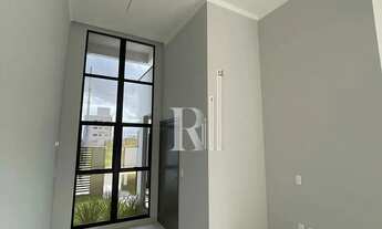 Imagem 13: Para você que busca ser exclusivo! Entre em contato e conheça essa casa de 3 quartos em lo