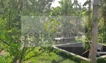 Imagem 2: Chacara Guamiri c/ 1055m2