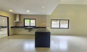 Imagem 4: Casa em Condomínio para Venda em Teresópolis, Prata, 3 dormitórios, 3 suítes, 3 banheiros