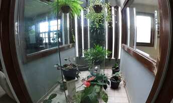 Imagem 10: Casa Triplex em Alphaville - Campos dos Goytacazes