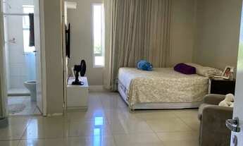 Imagem 5: Apartamento no bairro Farolândia - Residencial Clube do Parque [6601