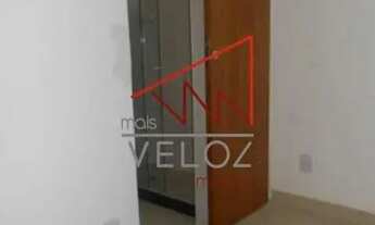 Imagem 3: Kitnet/Conjugado-À VENDA-Botafogo-Rio de Janeiro-RJ