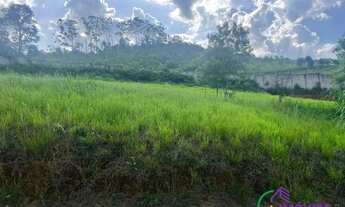 Imagem 2: TERRENO EM CONDOMÍNIO - OURO FINO - SP
