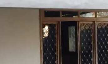 Imagem: Aluga-se Casa Centro da Cidade