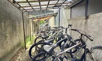 Imagem 5: Apartamento de 64m² no bairro de Casa Forte