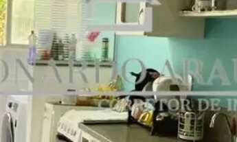 Imagem 3: APARTAMENTO 03 QUARTOS COM SUÍTE BEM LOCALIZADO EM JARDIM DA PENHA - VITÓRIA ES