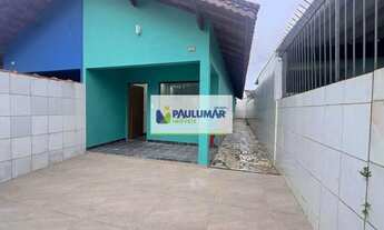 Imagem: Casa com 2 quartos, Vera Cruz, Mongaguá