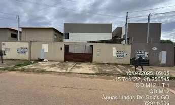 Imagem: Oportunidade Única em AGUAS LINDAS DE GOIAS