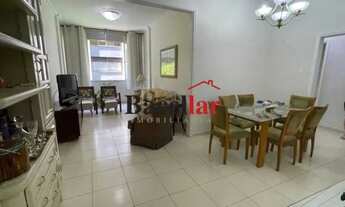 Imagem 2: Apartamento : Padrão / Residencial / Copacabana