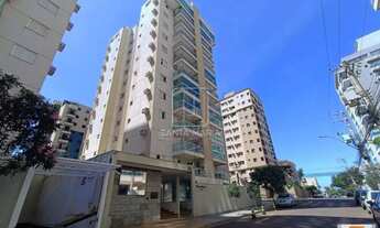 Imagem: Apartamento (tipo - padrao) 2 dormitórios/suite