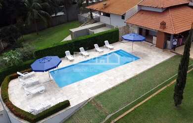 Imagem 2: Chácara - Centro - Santa Fé do Sul