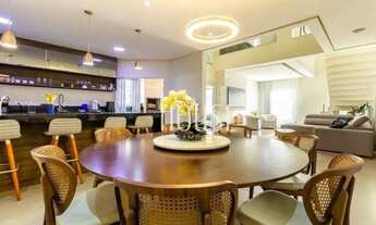 Imagem 5: Casa à venda em Residencial Terras de São Lucas: condomínio de alto padrão em Sorocaba, co