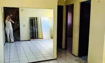 Imagem 2: Apartamento excelente localização