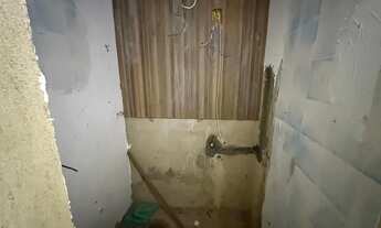 Imagem 7: Imóvel para venda tem 70 metros quadrados com 2 quartos em Copacabana - Rio de Janeiro - R