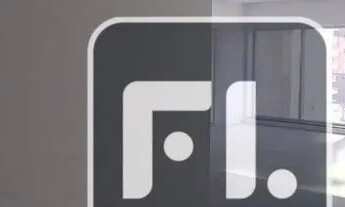 Imagem 6: Conjunto, 192 m² - venda por R$ 4.000.000,09 ou aluguel por R$ 20.985,49/mês - Brooklin