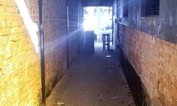 Imagem 4: Imóvel bairro São Geraldo - Porto Alegre - RS