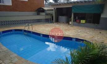 Imagem: Casa residencial à venda, Jardim São Luiz