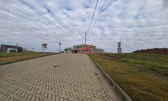 Imagem 4: Lote à venda, Estrela da Mata - Ponte Nova/MG