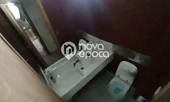 Imagem 5: Copacabana Apartamento com 3 dormitórios